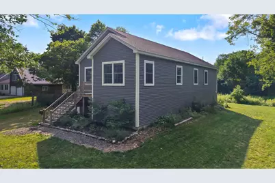 48 Peters Street, Orono, ME 04473 - Photo 31