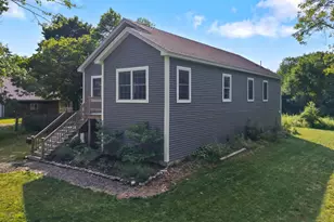 48 Peters St, Orono, ME 04473 - Photo 31