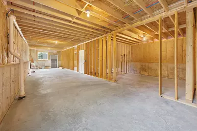 48 Peters Street, Orono, ME 04473 - Photo 25