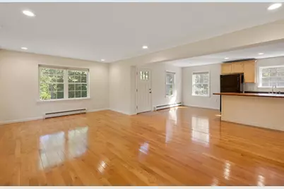 48 Peters Street, Orono, ME 04473 - Photo 7