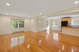 48 Peters St, Orono, ME 04473 - Photo 7