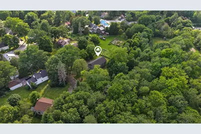 48 Peters Street, Orono, ME 04473 - Photo 41
