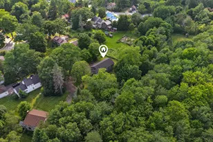 48 Peters St, Orono, ME 04473 - Photo 41