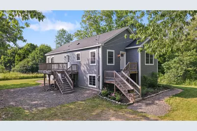 48 Peters Street, Orono, ME 04473 - Photo 1