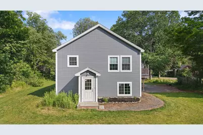 48 Peters Street, Orono, ME 04473 - Photo 35