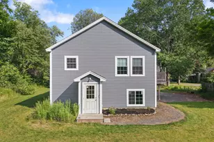 48 Peters St, Orono, ME 04473 - Photo 35