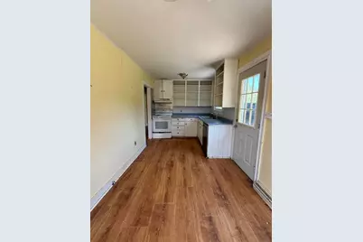 3 Sadie Lane, Bowdoinham, ME 04008 - Photo 5