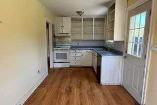 3 Sadie Ln, Bowdoinham, ME 04008 - Photo 5