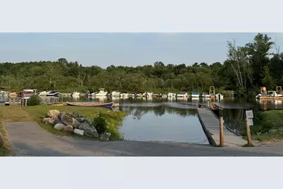3 Sadie Lane, Bowdoinham, ME 04008 - Photo 23