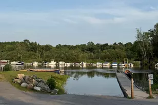 3 Sadie Ln, Bowdoinham, ME 04008 - Photo 23
