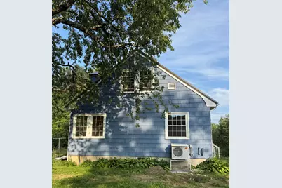 3 Sadie Lane, Bowdoinham, ME 04008 - Photo 3