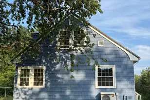 3 Sadie Ln, Bowdoinham, ME 04008 - Photo 3