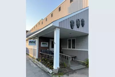 3 Sadie Lane, Bowdoinham, ME 04008 - Photo 25