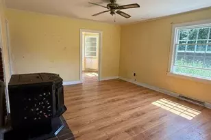 3 Sadie Ln, Bowdoinham, ME 04008 - Photo 7