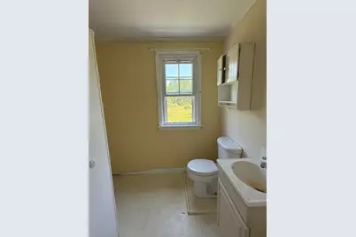 3 Sadie Lane, Bowdoinham, ME 04008 - Photo 13