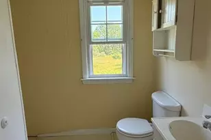 3 Sadie Ln, Bowdoinham, ME 04008 - Photo 13