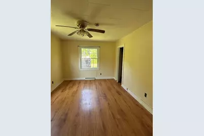3 Sadie Lane, Bowdoinham, ME 04008 - Photo 9