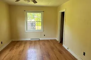 3 Sadie Ln, Bowdoinham, ME 04008 - Photo 9