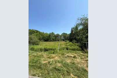 3 Sadie Lane, Bowdoinham, ME 04008 - Photo 17