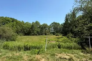 3 Sadie Ln, Bowdoinham, ME 04008 - Photo 17