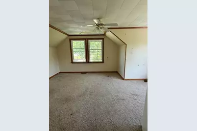 3 Sadie Lane, Bowdoinham, ME 04008 - Photo 11