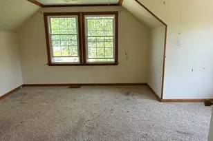 3 Sadie Ln, Bowdoinham, ME 04008 - Photo 11