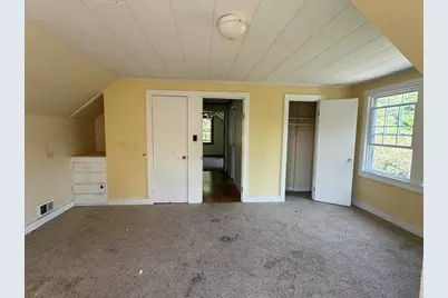 3 Sadie Lane, Bowdoinham, ME 04008 - Photo 15