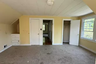 3 Sadie Ln, Bowdoinham, ME 04008 - Photo 15