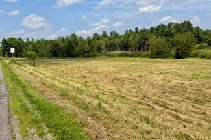 Lot #4 Moosehead Trail, Newport, ME 04953 - Photo 1