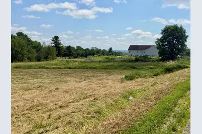 Lot #4 Moosehead Trail, Newport, ME 04953 - Photo 3