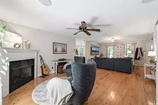 1084 Littlefield Rd, Wells, ME 04090 - Photo 25