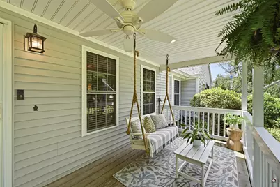 1084 Littlefield Road, Wells, ME 04090 - Photo 5