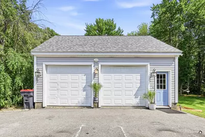 1084 Littlefield Road, Wells, ME 04090 - Photo 51