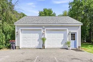 1084 Littlefield Rd, Wells, ME 04090 - Photo 51