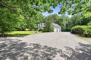 1084 Littlefield Rd, Wells, ME 04090 - Photo 57