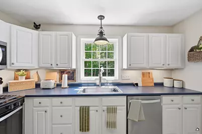 1084 Littlefield Road, Wells, ME 04090 - Photo 13