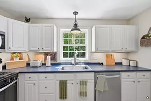 1084 Littlefield Rd, Wells, ME 04090 - Photo 13