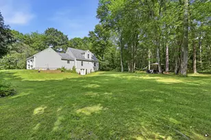 1084 Littlefield Rd, Wells, ME 04090 - Photo 53