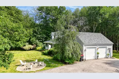 1084 Littlefield Road, Wells, ME 04090 - Photo 61