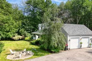 1084 Littlefield Rd, Wells, ME 04090 - Photo 61