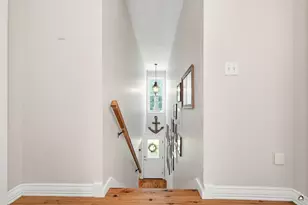 1084 Littlefield Rd, Wells, ME 04090 - Photo 37