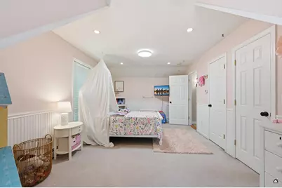 1084 Littlefield Road, Wells, ME 04090 - Photo 45