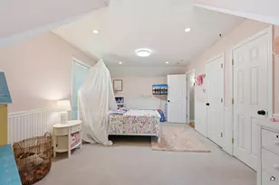 1084 Littlefield Rd, Wells, ME 04090 - Photo 45