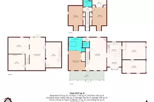 1084 Littlefield Rd, Wells, ME 04090 - Photo 67
