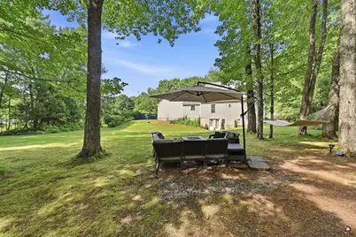 1084 Littlefield Road, Wells, ME 04090 - Photo 55
