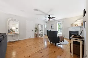 1084 Littlefield Rd, Wells, ME 04090 - Photo 19