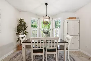 1084 Littlefield Rd, Wells, ME 04090 - Photo 15