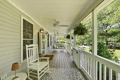 1084 Littlefield Road, Wells, ME 04090 - Photo 7