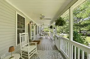 1084 Littlefield Rd, Wells, ME 04090 - Photo 7