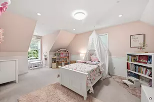 1084 Littlefield Rd, Wells, ME 04090 - Photo 43